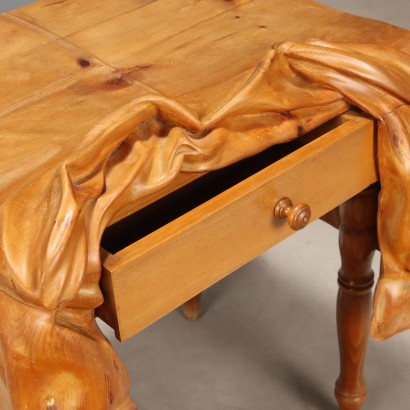 Arredo di Livio de Marchi 'Ta,Livio de Marchi,Livio de Marchi,Livio de Marchi,Livio de Marchi,Livio de Marchi,Livio de Marchi,Livio de Marchi,Livio de Marchi,Livio de Marchi,Livio de Marchi,Livio de Marchi,Livio de Marchi,Livio de Marchi,Livio de Marchi,Livio de Marchi