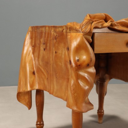 Arredo di Livio de Marchi 'Ta,Livio de Marchi,Livio de Marchi,Livio de Marchi,Livio de Marchi,Livio de Marchi,Livio de Marchi,Livio de Marchi,Livio de Marchi,Livio de Marchi,Livio de Marchi,Livio de Marchi,Livio de Marchi,Livio de Marchi,Livio de Marchi,Livio de Marchi