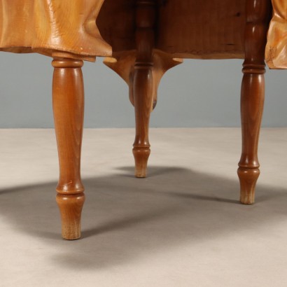 Arredo di Livio de Marchi 'Ta,Livio de Marchi,Livio de Marchi,Livio de Marchi,Livio de Marchi,Livio de Marchi,Livio de Marchi,Livio de Marchi,Livio de Marchi,Livio de Marchi,Livio de Marchi,Livio de Marchi,Livio de Marchi,Livio de Marchi,Livio de Marchi,Livio de Marchi