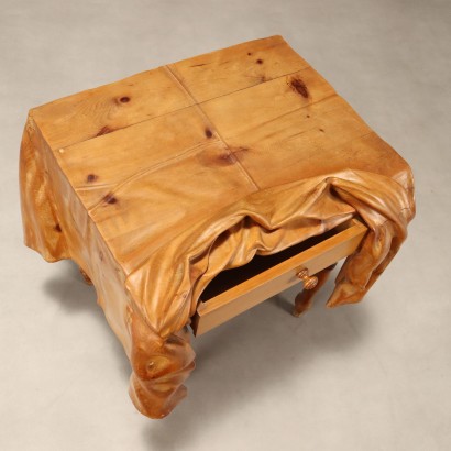 Arredo di Livio de Marchi 'Ta,Livio de Marchi,Livio de Marchi,Livio de Marchi,Livio de Marchi,Livio de Marchi,Livio de Marchi,Livio de Marchi,Livio de Marchi,Livio de Marchi,Livio de Marchi,Livio de Marchi,Livio de Marchi,Livio de Marchi,Livio de Marchi,Livio de Marchi