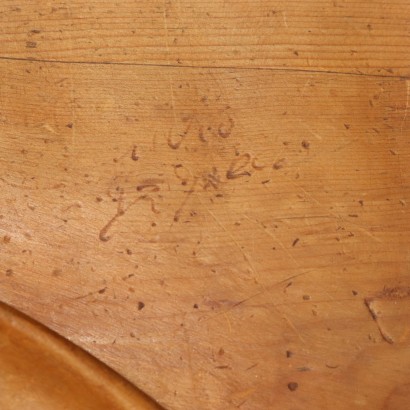 Arredo di Livio de Marchi 'Ta,Livio de Marchi,Livio de Marchi,Livio de Marchi,Livio de Marchi,Livio de Marchi,Livio de Marchi,Livio de Marchi,Livio de Marchi,Livio de Marchi,Livio de Marchi,Livio de Marchi,Livio de Marchi,Livio de Marchi,Livio de Marchi,Livio de Marchi