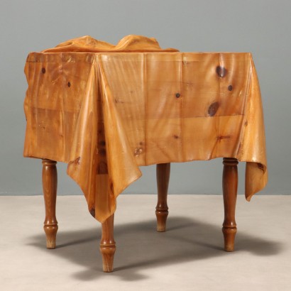 Arredo di Livio de Marchi 'Ta,Livio de Marchi,Livio de Marchi,Livio de Marchi,Livio de Marchi,Livio de Marchi,Livio de Marchi,Livio de Marchi,Livio de Marchi,Livio de Marchi,Livio de Marchi,Livio de Marchi,Livio de Marchi,Livio de Marchi,Livio de Marchi,Livio de Marchi