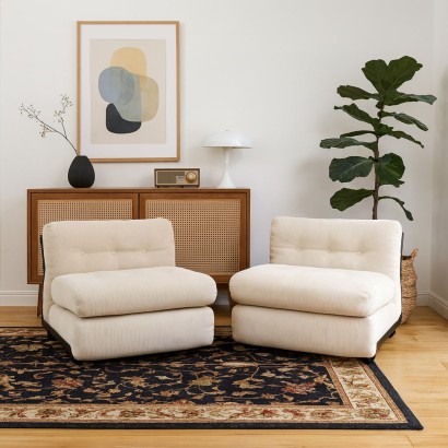 Due 'Amanta' di Mario%,Mario Bellini,Due Poltrone 'Amanta' ,Mario Bellini,Mario Bellini,Mario Bellini,Mario Bellini,Mario Bellini,Mario Bellini,Mario Bellini,Mario Bellini,Mario Bellini,Mario Bellini,Mario Bellini,Mario Bellini,Mario Bellini,Mario Bellini,Mario Bellini,Mario Bellini