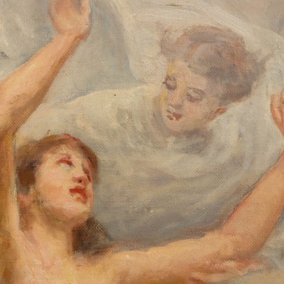 Dipinto Maddalena Visitata dall'%,Maddalena visitata dall' angelo,Dipinto Maddalena Visitata dall'%,Dipinto Maddalena Visitata dall'%,Dipinto Maddalena Visitata dall'%,Dipinto Maddalena Visitata dall'A