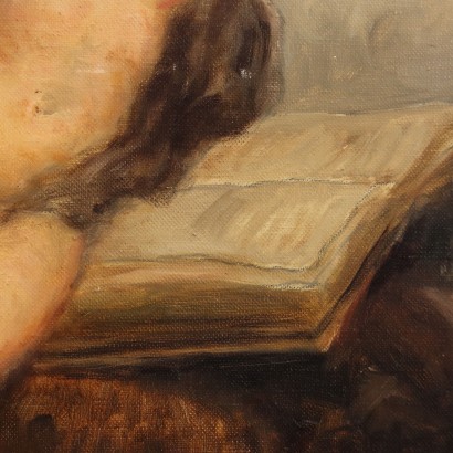 Dipinto Maddalena Visitata dall'%,Maddalena visitata dall' angelo,Dipinto Maddalena Visitata dall'%,Dipinto Maddalena Visitata dall'%,Dipinto Maddalena Visitata dall'%,Dipinto Maddalena Visitata dall'A