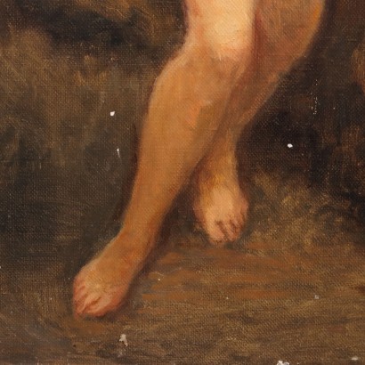 Dipinto Maddalena Visitata dall'%,Maddalena visitata dall' angelo,Dipinto Maddalena Visitata dall'%,Dipinto Maddalena Visitata dall'%,Dipinto Maddalena Visitata dall'%,Dipinto Maddalena Visitata dall'A