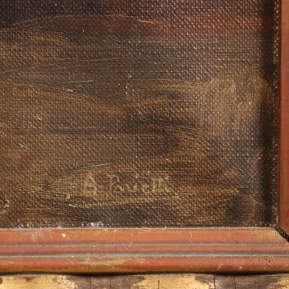 Dipinto Maddalena Visitata dall'%,Maddalena visitata dall' angelo,Dipinto Maddalena Visitata dall'%,Dipinto Maddalena Visitata dall'%,Dipinto Maddalena Visitata dall'%,Dipinto Maddalena Visitata dall'A