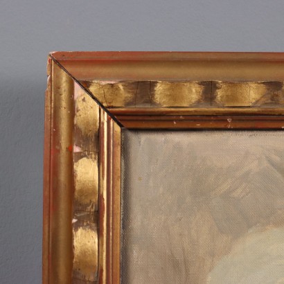 Dipinto Maddalena Visitata dall'%,Maddalena visitata dall' angelo,Dipinto Maddalena Visitata dall'%,Dipinto Maddalena Visitata dall'%,Dipinto Maddalena Visitata dall'%,Dipinto Maddalena Visitata dall'A