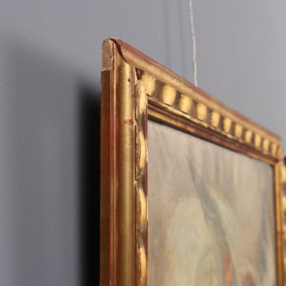 Dipinto Maddalena Visitata dall'%,Maddalena visitata dall' angelo,Dipinto Maddalena Visitata dall'%,Dipinto Maddalena Visitata dall'%,Dipinto Maddalena Visitata dall'%,Dipinto Maddalena Visitata dall'A