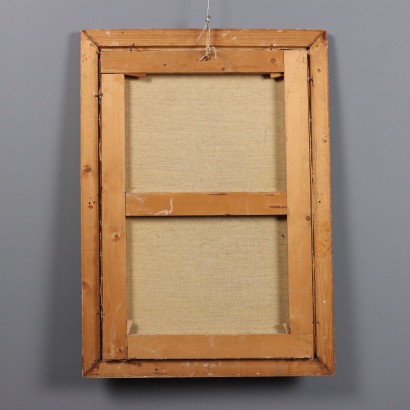 Dipinto Maddalena Visitata dall'%,Maddalena visitata dall' angelo,Dipinto Maddalena Visitata dall'%,Dipinto Maddalena Visitata dall'%,Dipinto Maddalena Visitata dall'%,Dipinto Maddalena Visitata dall'A