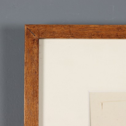 Disegno di Salvatore Fiume,Figure,Salvatore Fiume,Salvatore Fiume,Salvatore Fiume