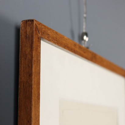 Disegno di Salvatore Fiume,Figure,Salvatore Fiume,Salvatore Fiume,Salvatore Fiume