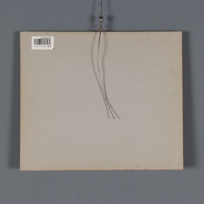 Disegno di Salvatore Fiume,Figure,Salvatore Fiume,Salvatore Fiume,Salvatore Fiume