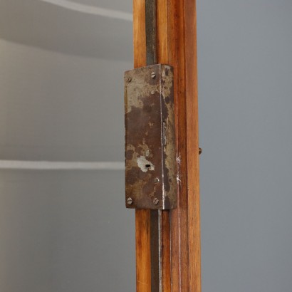 Credenza ,Credenza in Stile Neogotico