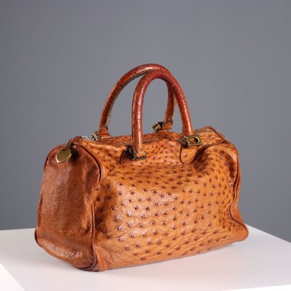 Borsa Vintage Anni 80