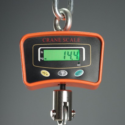 Lampadario a Dieci Luci - Italia Fine XIX Secolo | Antiquariato Lampadari e lumi_1328417 Lampadario,Lampadario a Dieci Luci