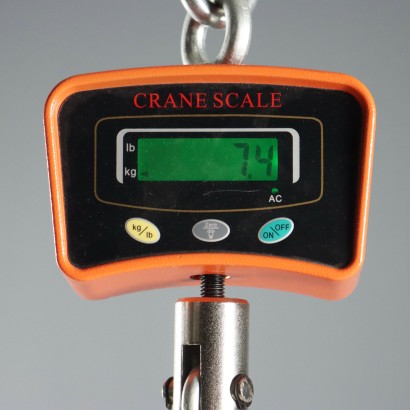 Lampadario,Lampadario a Dieci luci