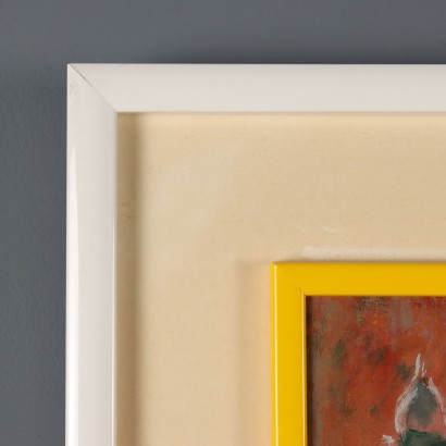 Dipinto di Eugenio Polesello,Rio a Venezia,Eugenio Polesello,Eugenio Polesello,Dipinto di Eugenio Polesello,Eugenio Polesello,Eugenio Polesello,Eugenio Polesello,Eugenio Polesello