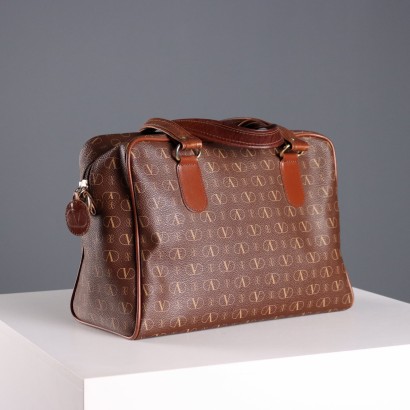 Le Sacs Valentino Borsa a Spalla