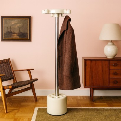 Appendiabiti Velca Anni '70,Appendiabiti 'Vip' produ,Orlandini e Lucci,Orlandini e Lucci,Orlandini e Lucci,Orlandini e Lucci,Orlandini e Lucci,Orlandini e Lucci