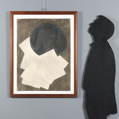 Incisione di Arthur Luis Piza,Incisine a rilievo,Arthur-Luiz Piza,Arthur-Luiz Piza,Arthur-Luiz Piza,Arthur-Luiz Piza