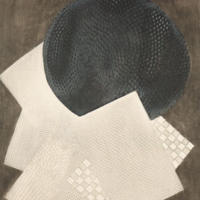 Incisione di Arthur Luis Piza,Incisine a rilievo,Arthur-Luiz Piza,Arthur-Luiz Piza,Arthur-Luiz Piza,Arthur-Luiz Piza