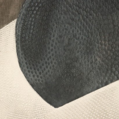 Incisione di Arthur Luis Piza,Incisine a rilievo,Arthur-Luiz Piza,Arthur-Luiz Piza,Arthur-Luiz Piza,Arthur-Luiz Piza