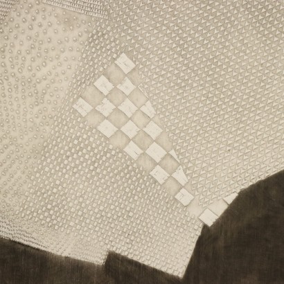 Incisione di Arthur Luis Piza,Incisine a rilievo,Arthur-Luiz Piza,Arthur-Luiz Piza,Arthur-Luiz Piza,Arthur-Luiz Piza