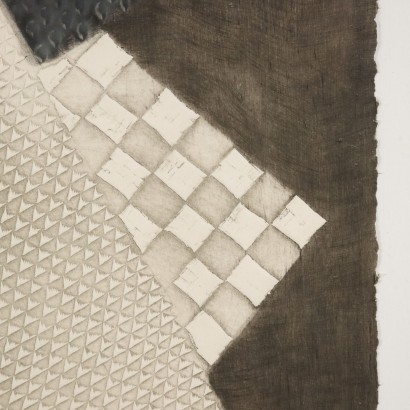 Incisione di Arthur Luis Piza,Incisine a rilievo,Arthur-Luiz Piza,Arthur-Luiz Piza,Arthur-Luiz Piza,Arthur-Luiz Piza