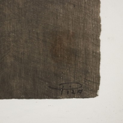 Incisione di Arthur Luis Piza,Incisine a rilievo,Arthur-Luiz Piza,Arthur-Luiz Piza,Arthur-Luiz Piza,Arthur-Luiz Piza