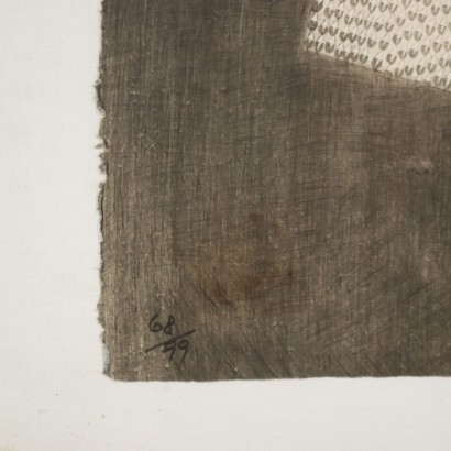 Incisione di Arthur Luis Piza,Incisine a rilievo,Arthur-Luiz Piza,Arthur-Luiz Piza,Arthur-Luiz Piza,Arthur-Luiz Piza