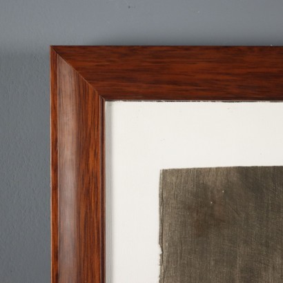 Incisione di Arthur Luis Piza,Incisine a rilievo,Arthur-Luiz Piza,Arthur-Luiz Piza,Arthur-Luiz Piza,Arthur-Luiz Piza