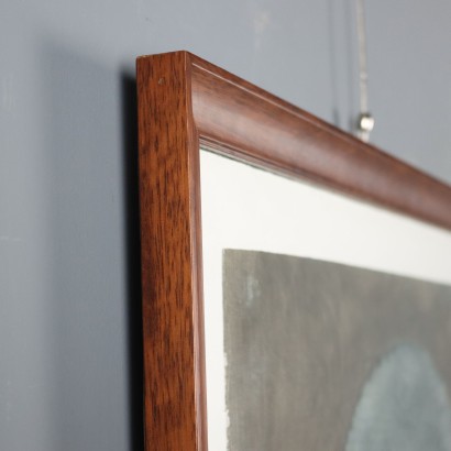 Incisione di Arthur Luis Piza,Incisine a rilievo,Arthur-Luiz Piza,Arthur-Luiz Piza,Arthur-Luiz Piza,Arthur-Luiz Piza