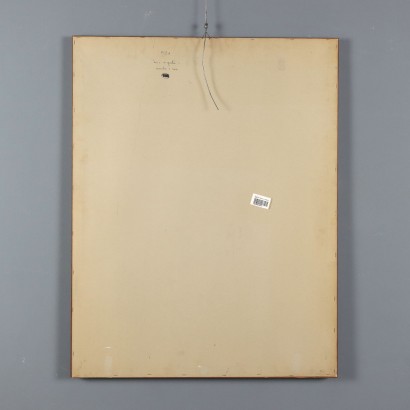 Incisione di Arthur Luis Piza,Incisine a rilievo,Arthur-Luiz Piza,Arthur-Luiz Piza,Arthur-Luiz Piza,Arthur-Luiz Piza