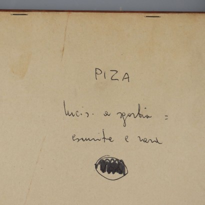 Incisione di Arthur Luis Piza,Incisine a rilievo,Arthur-Luiz Piza,Arthur-Luiz Piza,Arthur-Luiz Piza,Arthur-Luiz Piza