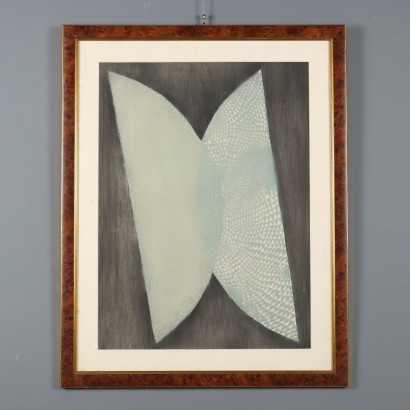 Stampa Arthur Luis Piza