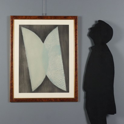 Stampa Arthur Luis Piza,Incisione a rilievo,Arthur-Luiz Piza,Arthur-Luiz Piza,Arthur-Luiz Piza