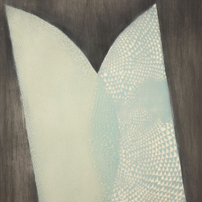 Stampa Arthur Luis Piza,Incisione a rilievo,Arthur-Luiz Piza,Arthur-Luiz Piza,Arthur-Luiz Piza