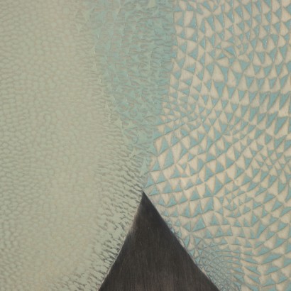 Stampa Arthur Luis Piza,Incisione a rilievo,Arthur-Luiz Piza,Arthur-Luiz Piza,Arthur-Luiz Piza