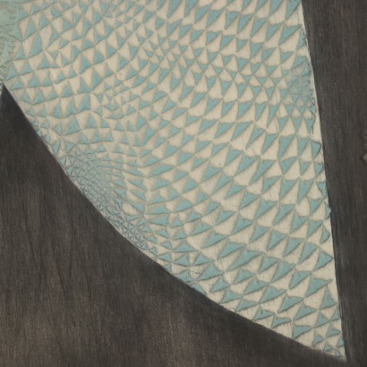 Stampa Arthur Luis Piza,Incisione a rilievo,Arthur-Luiz Piza,Arthur-Luiz Piza,Arthur-Luiz Piza