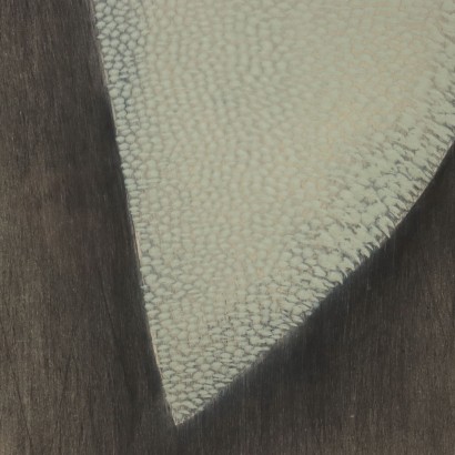 Stampa Arthur Luis Piza,Incisione a rilievo,Arthur-Luiz Piza,Arthur-Luiz Piza,Arthur-Luiz Piza