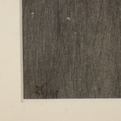 Stampa Arthur Luis Piza,Incisione a rilievo,Arthur-Luiz Piza,Arthur-Luiz Piza,Arthur-Luiz Piza