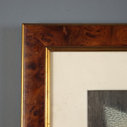 Stampa Arthur Luis Piza,Incisione a rilievo,Arthur-Luiz Piza,Arthur-Luiz Piza,Arthur-Luiz Piza