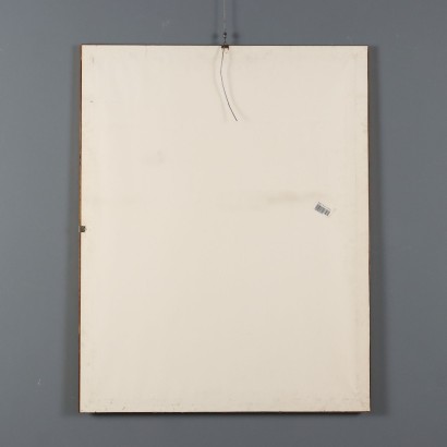 Stampa Arthur Luis Piza,Incisione a rilievo,Arthur-Luiz Piza,Arthur-Luiz Piza,Arthur-Luiz Piza