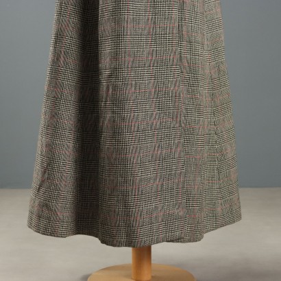 Sheraton Cappotto Vintage