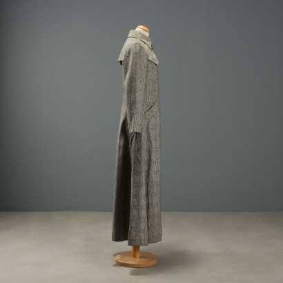 Sheraton Cappotto Vintage