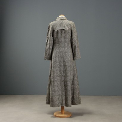 Sheraton Cappotto Vintage