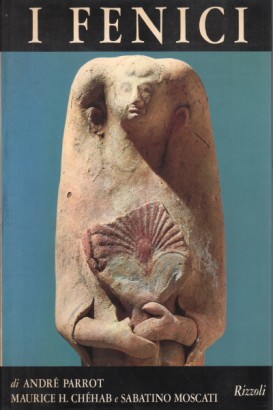 I Fenici