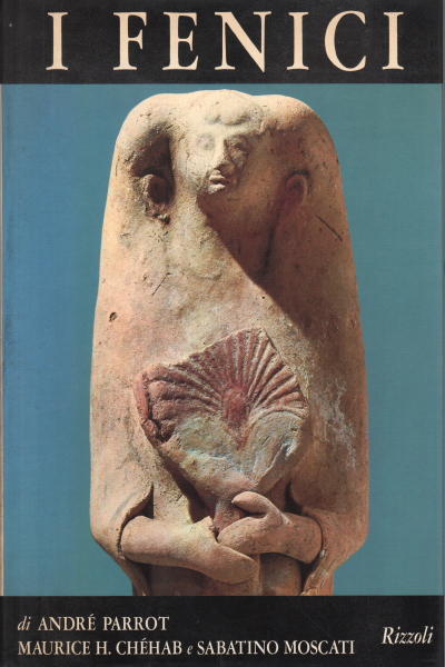 I Fenici