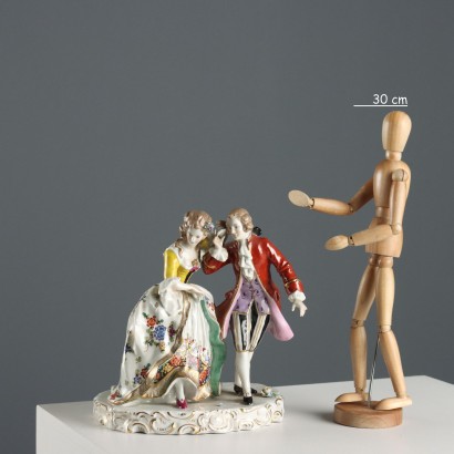 Gruppo Galante in Porcellana Manifattura%2,Gruppo Galante in Porcellana Manifattura%2,Gruppo Galante in Porcellana Manifattura%2,Gruppo Galante in Porcellana Manifattura%2,Gruppo Galante in Porcellana Manifattura%2,Gruppo Galante in Porcellana Manifattura%2,Gruppo Galante in Porcellana Manifattura%2,Gruppo Galante in Porcellana Manifattura%2,Gruppo Galante in Porcellana Manifattura%2,Gruppo Galante in Porcellana Manifattura%2